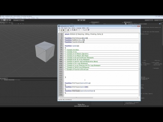 best unity javascript part 2 17 overloading functions 1920x1080 best