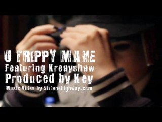 best get higher juicy j u trippy mane juicy j feat kreayshawn 1080 x 1920 mp4 best