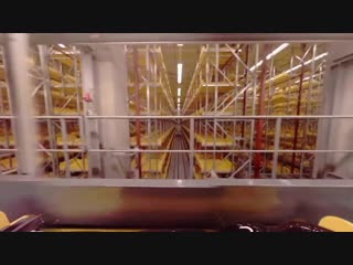 best bobina feat natalie gioia lost found what happens with luggage best