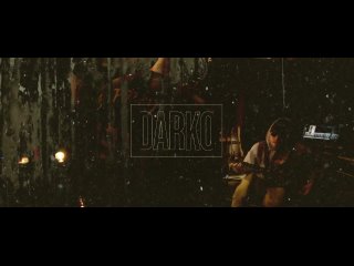 best darko us insects live in studio performance best