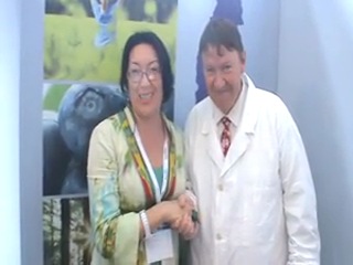 best стиг стен разработчик wellness встречается с лидерами орифлэйм в стокгольме best