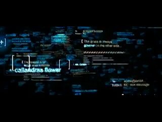 best фильм невероятный халк расширенная версия best