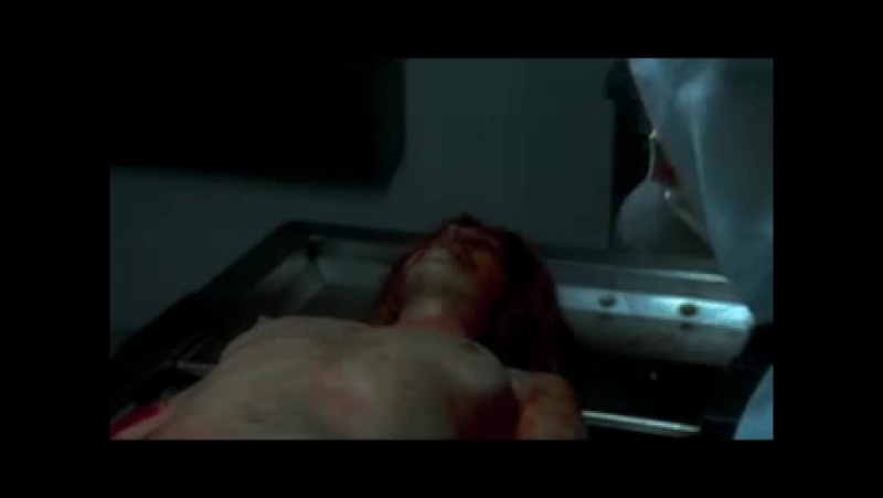 best после смерти 1994 фильм про морг и некрофила best