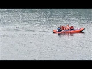 best праздник на пляже для детей и молодежи с ограниченными возможностями best