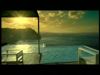 best так сексуально чувственно и очень неожиданно best