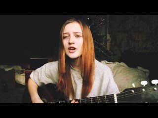 best девушка красиво поеткрасивая девушка классно спелакрутой голосшикарный голосталантливая девушка хорошо поет best
