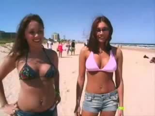 best kazantip сиськи это видео должно быть у всех мужиков best