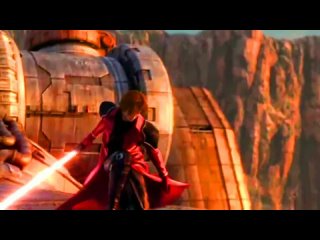 best angeal and genesis vs sephiroth final fantasy 7 best