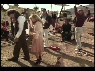 best secrets of bonnie and clyde секреты бонни и клайда asia carrera dyanna lauren racquel darrian buck adams best