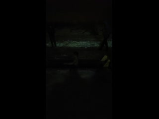 best 办公室强上黑丝女实习生威胁她在上班时间与我在隔壁的无人会议室疯狂性爱 vid 20200119 002355 mp4 best