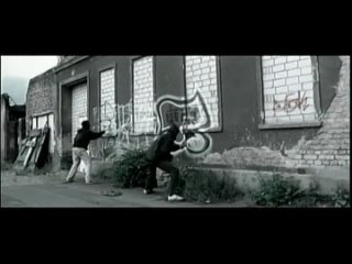 best dj tomekk ft grandmaster flash f curse gza prodigal sunn steiber twins ich lebe für hip hop best