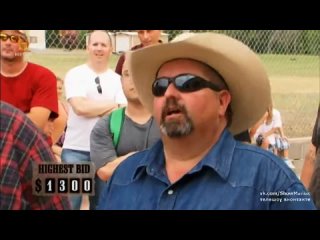 best хватай не глядя техас 3х03 воспоминания о школе fast times at texas high best