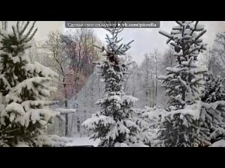 best оля под музыку свадебная музыка richard marx right here waiting великий рок певец ричард маркс fryza это best