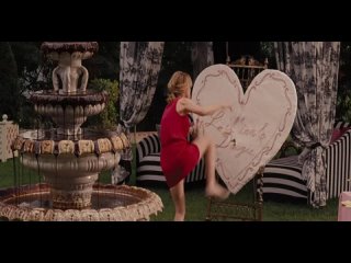 best девичник в вегасе 2011 комедия очень классный фильм я балдела best