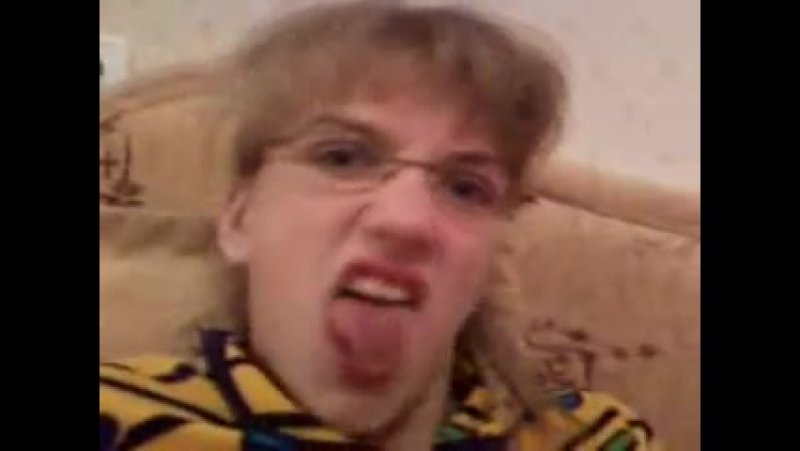 best я ищу пацана чтоб трахался dd деа ебло best