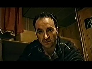 best корабль призрак 2 знак дьявола 2003 best