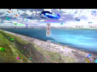 best фотографируя девушек photo kano 6 06 серия с русской озвучкой manaoki kun мелари best