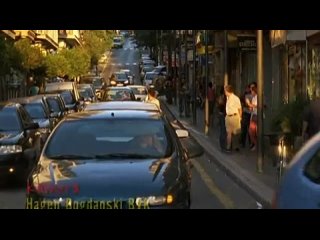 best heimliche liebe тайная любовь 2005 год 1 часть немецкая озвучка best
