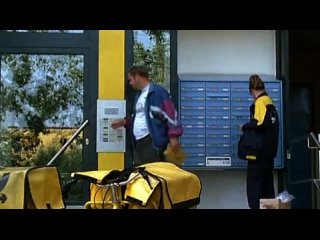 best heimliche liebe тайная любовь 2005 год 2 часть немецкая озвучка best