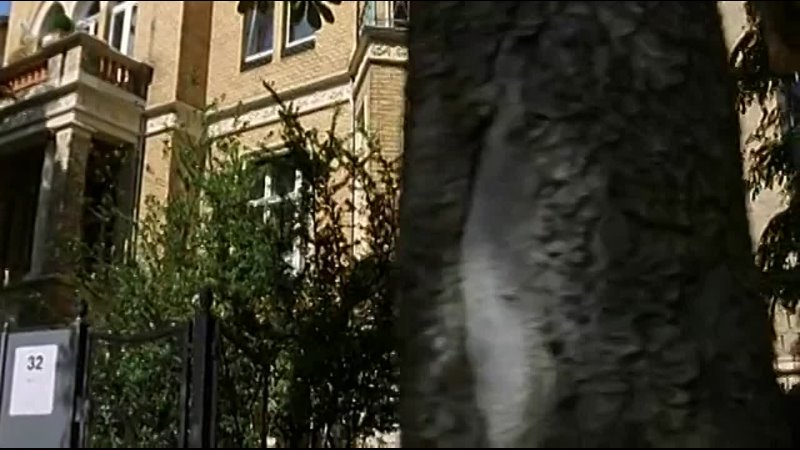 best heimliche liebe тайная любовь 2005 год 5 часть немецкая озвучка best
