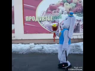 best а мамуля моя и не знала что ее с утра сегодня ждетзайка меn где поймал там и поздравил с днем рождения любимая best