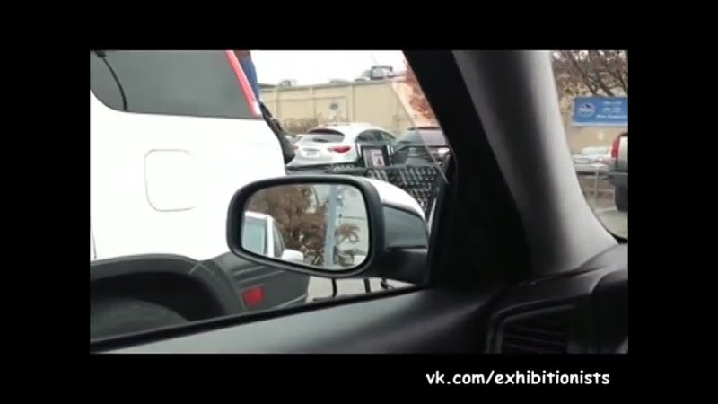 best голая участница шоу дом 2 элина карякина новинка 2014 порно ебля секс на доме 2 best