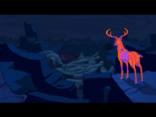 best a29 trippy cartoon best