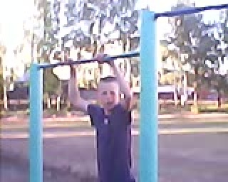 best darling mov 0000007 best