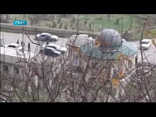 best дагестанские проститутки дагестанки и замужние есть best