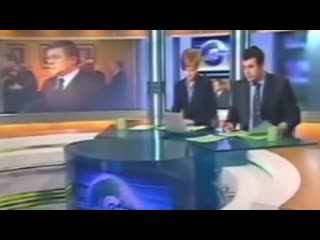 best пошлые и позорные ляпы телеведущих в прямом эфире best