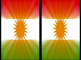 best rezan feat ferro daye megri kurd best