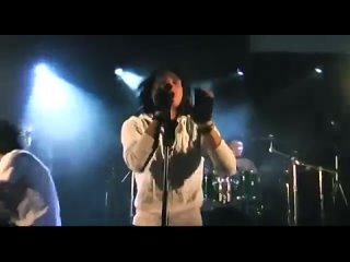 best nuteki я в звуке first recital tour 2009 live in brest part1 best