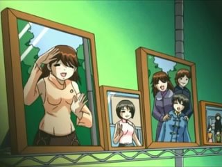 best suishou no yoru aoi kokuhaku yori пронзительная ночь после печального признания 01 of 01 2003 jap best