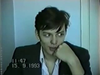 best допрос олега ляшко про его сексуальную связь с борисом тимонькиным best