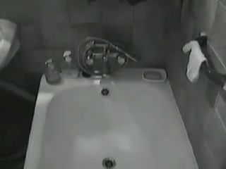 best необъяснимое снятое скрытой камерой в отеле best