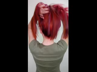 best cuts mov 0554 000 mp4 best