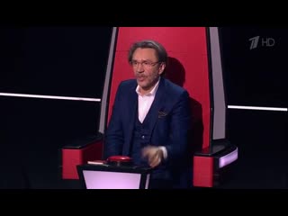 best оксана устина драмы больше нет голос слепые прослушивания сезон 9 best