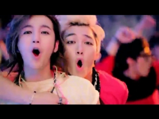 best jang keun sukbigbrother team h collection yopi best