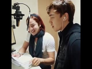 best jang keun suk bigbrother halloween party 2015 making best