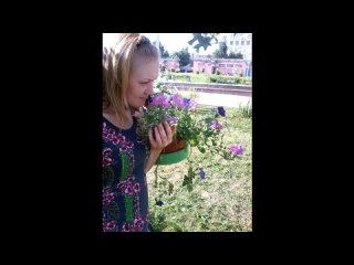 best это всё я под музыку azalina feat neznot дмитрий жих ты вспомнишь текила и лоя вернись kreed старлетка best
