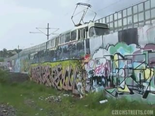 best прикольнейшая девчонка перепихнулась с незнакомцем за деньги best