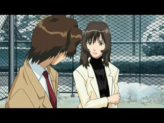 best хентай hentai 18 училка с роскошными трусиками panchira teacher panty flash teacher 2 серия озвучка marclail best