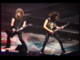 best metallica live in sacramento 1992 full concert best