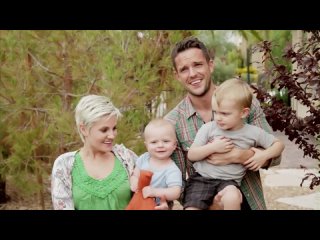 best brandon flowers im a mormon best