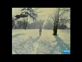 best молодой сталлоне в порно ебля эротика порнуха порнушка анальная оральная групповая азиатская домашняя пьяная best