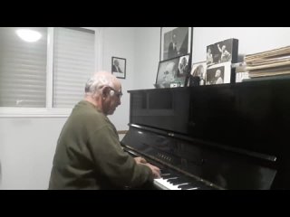 best роман красновский музыкальные пародии на тему в лесу родилась ёлочка best