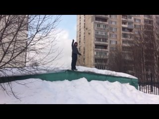 best сука в трусы попало бляяяя бля ахахахахахаххаах аааа я не могу best