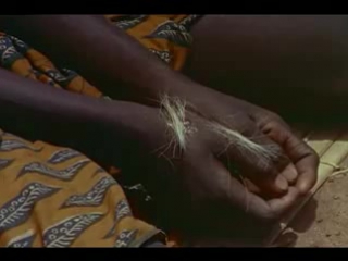 best африка как она есть africa ama 1971 best