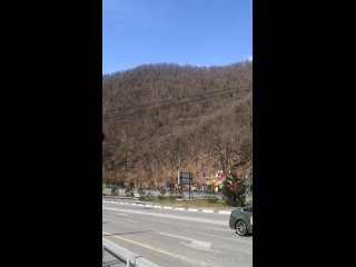 best видео от флёр хабибуллиной 30 марта 2021 года канатка газпром на красной поляне best