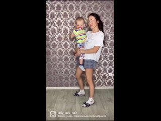 best saw vid 168820127 081114 492 mp4 best